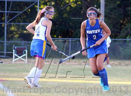 Thumbnail 2 in Norview @ Oscar Smith photogallery.