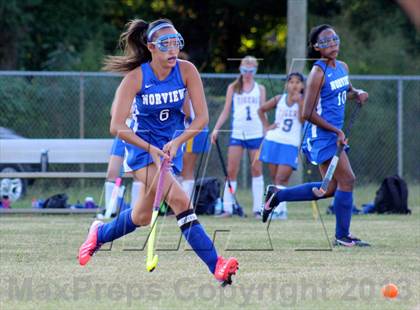 Thumbnail 3 in Norview @ Oscar Smith photogallery.