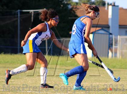 Thumbnail 3 in Norview @ Oscar Smith photogallery.