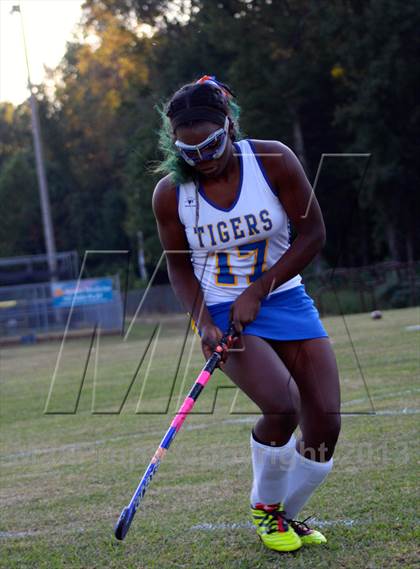Thumbnail 2 in Norview @ Oscar Smith photogallery.