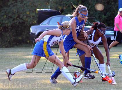 Thumbnail 3 in Norview @ Oscar Smith photogallery.