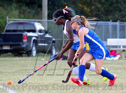 Thumbnail 3 in Norview @ Oscar Smith photogallery.