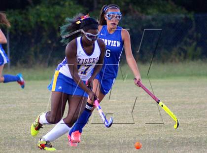 Thumbnail 1 in Norview @ Oscar Smith photogallery.