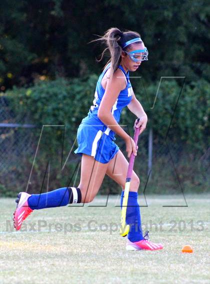 Thumbnail 2 in Norview @ Oscar Smith photogallery.