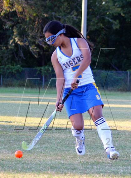Thumbnail 3 in Norview @ Oscar Smith photogallery.