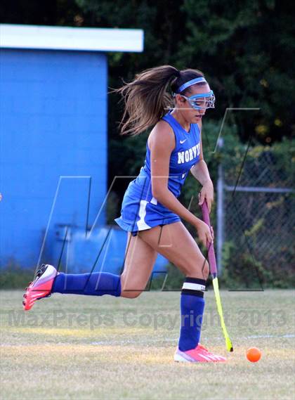 Thumbnail 1 in Norview @ Oscar Smith photogallery.