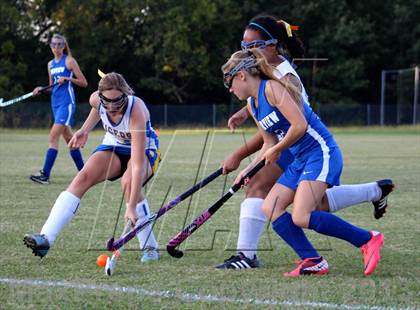 Thumbnail 3 in Norview @ Oscar Smith photogallery.