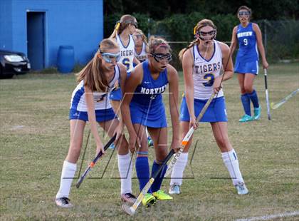 Thumbnail 3 in Norview @ Oscar Smith photogallery.