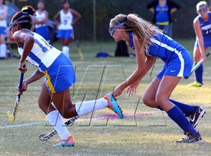 Thumbnail 2 in Norview @ Oscar Smith photogallery.