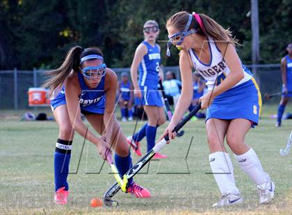 Thumbnail 2 in Norview @ Oscar Smith photogallery.