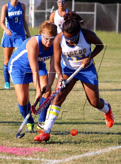 Thumbnail 2 in Norview @ Oscar Smith photogallery.