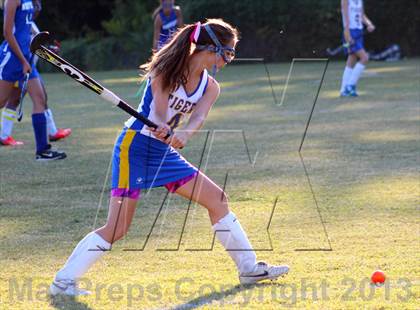 Thumbnail 2 in Norview @ Oscar Smith photogallery.
