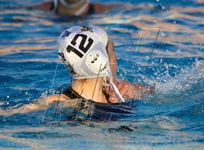 Thumbnail 3 in El Camino vs. Bishop's photogallery.