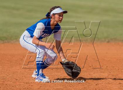 Thumbnail 3 in Natalia @ Cole photogallery.