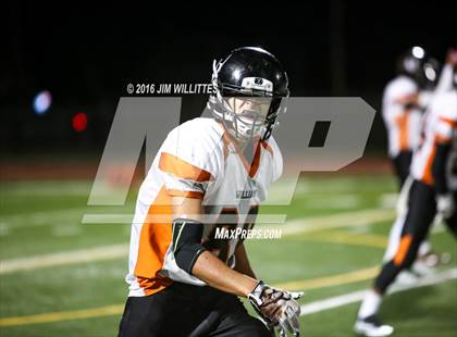 Thumbnail 1 in Bagdad vs. Williams (AIA 1A Final)  photogallery.