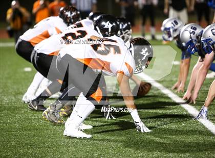 Thumbnail 1 in Bagdad vs. Williams (AIA 1A Final)  photogallery.