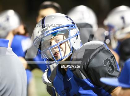Thumbnail 1 in Bagdad vs. Williams (AIA 1A Final)  photogallery.