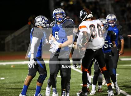 Thumbnail 2 in Bagdad vs. Williams (AIA 1A Final)  photogallery.