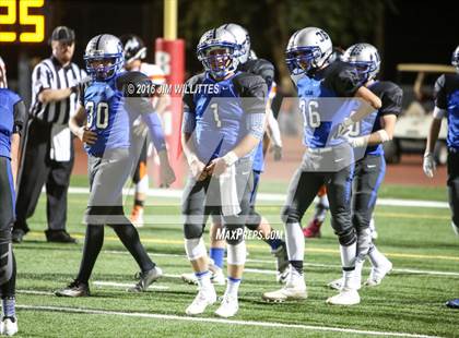 Thumbnail 1 in Bagdad vs. Williams (AIA 1A Final)  photogallery.