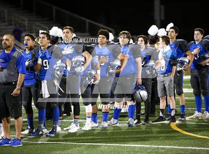 Thumbnail 3 in Bagdad vs. Williams (AIA 1A Final)  photogallery.