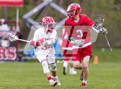 Thumbnail 3 in Plainedge @ Friends Academy photogallery.