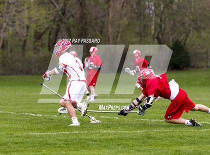 Thumbnail 3 in Plainedge @ Friends Academy photogallery.