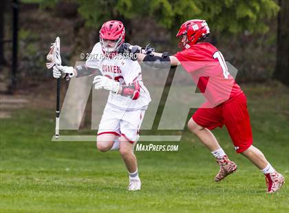 Thumbnail 1 in Plainedge @ Friends Academy photogallery.