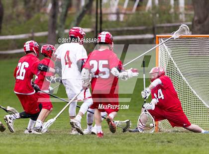 Thumbnail 1 in Plainedge @ Friends Academy photogallery.
