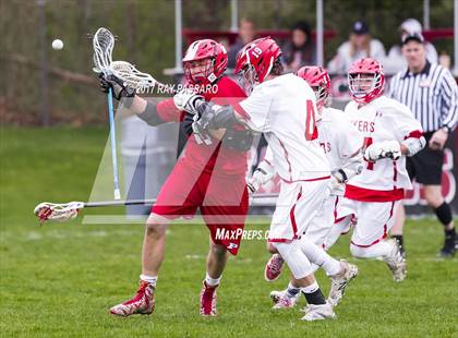Thumbnail 3 in Plainedge @ Friends Academy photogallery.