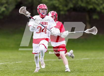 Thumbnail 2 in Plainedge @ Friends Academy photogallery.