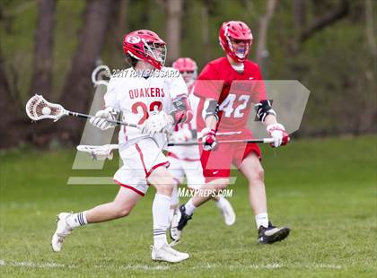 Thumbnail 2 in Plainedge @ Friends Academy photogallery.