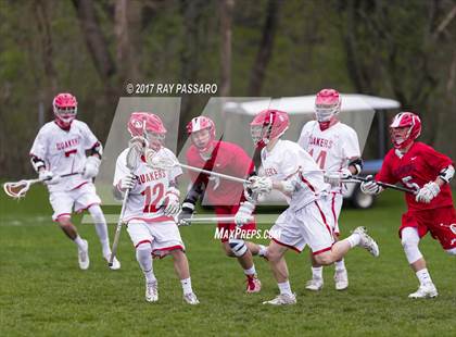 Thumbnail 1 in Plainedge @ Friends Academy photogallery.