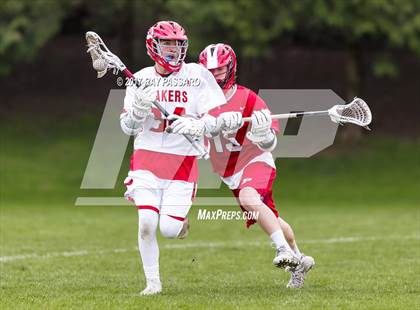 Thumbnail 1 in Plainedge @ Friends Academy photogallery.