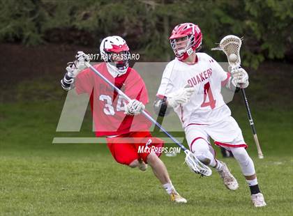 Thumbnail 3 in Plainedge @ Friends Academy photogallery.