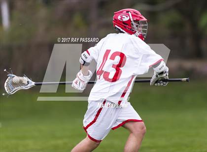 Thumbnail 2 in Plainedge @ Friends Academy photogallery.