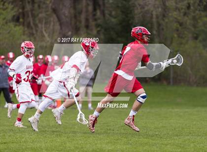 Thumbnail 1 in Plainedge @ Friends Academy photogallery.