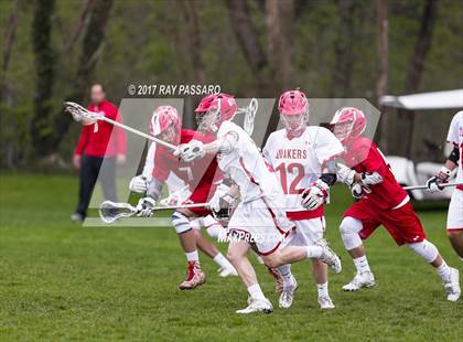 Thumbnail 3 in Plainedge @ Friends Academy photogallery.