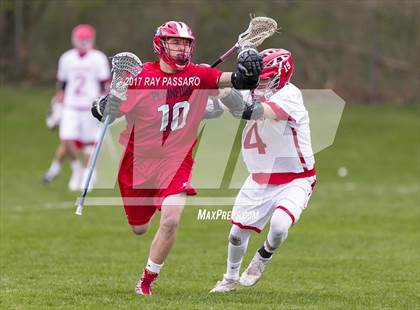 Thumbnail 1 in Plainedge @ Friends Academy photogallery.