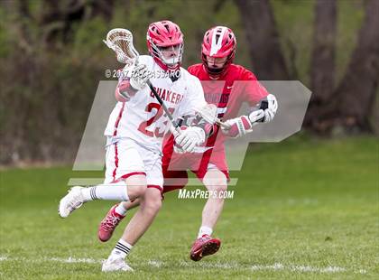 Thumbnail 2 in Plainedge @ Friends Academy photogallery.