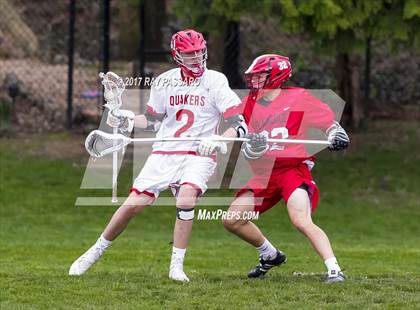 Thumbnail 3 in Plainedge @ Friends Academy photogallery.