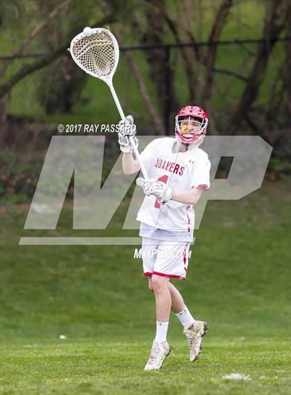 Thumbnail 1 in Plainedge @ Friends Academy photogallery.