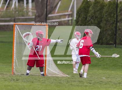 Thumbnail 3 in Plainedge @ Friends Academy photogallery.