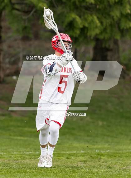 Thumbnail 3 in Plainedge @ Friends Academy photogallery.