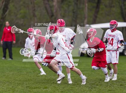 Thumbnail 2 in Plainedge @ Friends Academy photogallery.