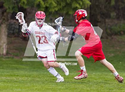 Thumbnail 3 in Plainedge @ Friends Academy photogallery.