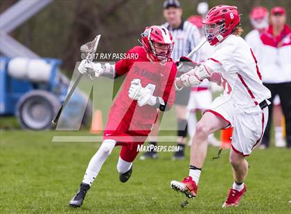 Thumbnail 1 in Plainedge @ Friends Academy photogallery.