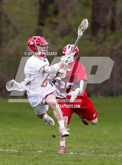 Thumbnail 2 in Plainedge @ Friends Academy photogallery.