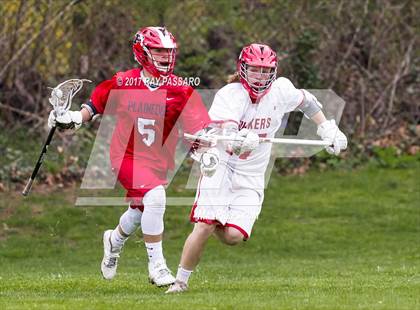 Thumbnail 3 in Plainedge @ Friends Academy photogallery.