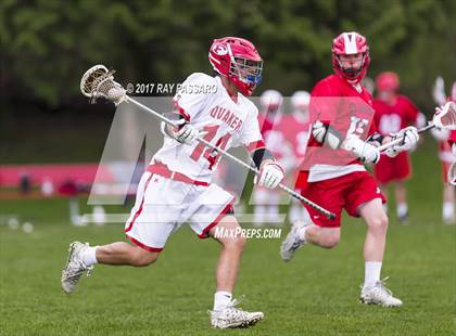 Thumbnail 2 in Plainedge @ Friends Academy photogallery.
