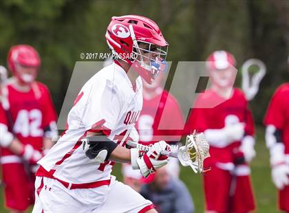 Thumbnail 3 in Plainedge @ Friends Academy photogallery.